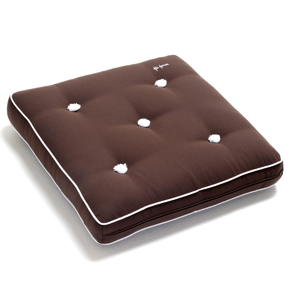 Cushion 55x55 Classic - Fri Form - 6