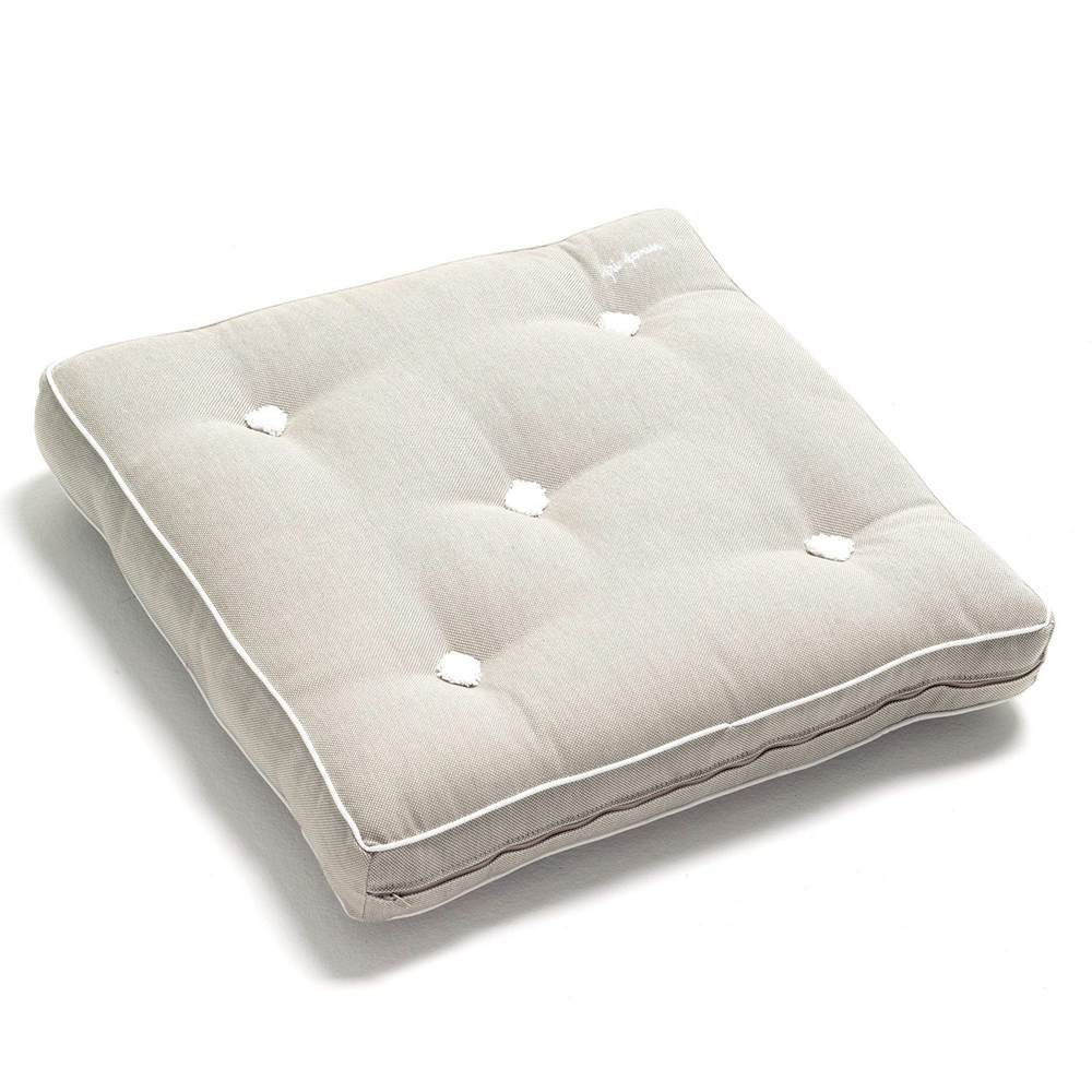 Cushion 55x55 Classic - Fri Form - 7