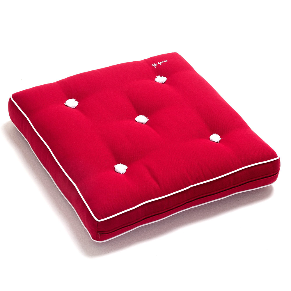 Cushion 55x55 Classic - Fri Form - 3