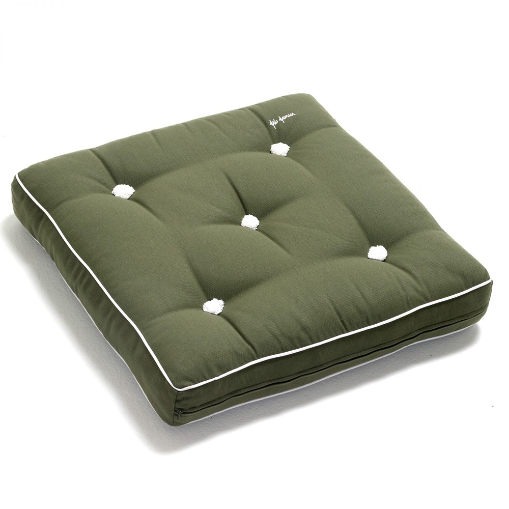 Cushion 55x55 Classic - Fri Form - 8