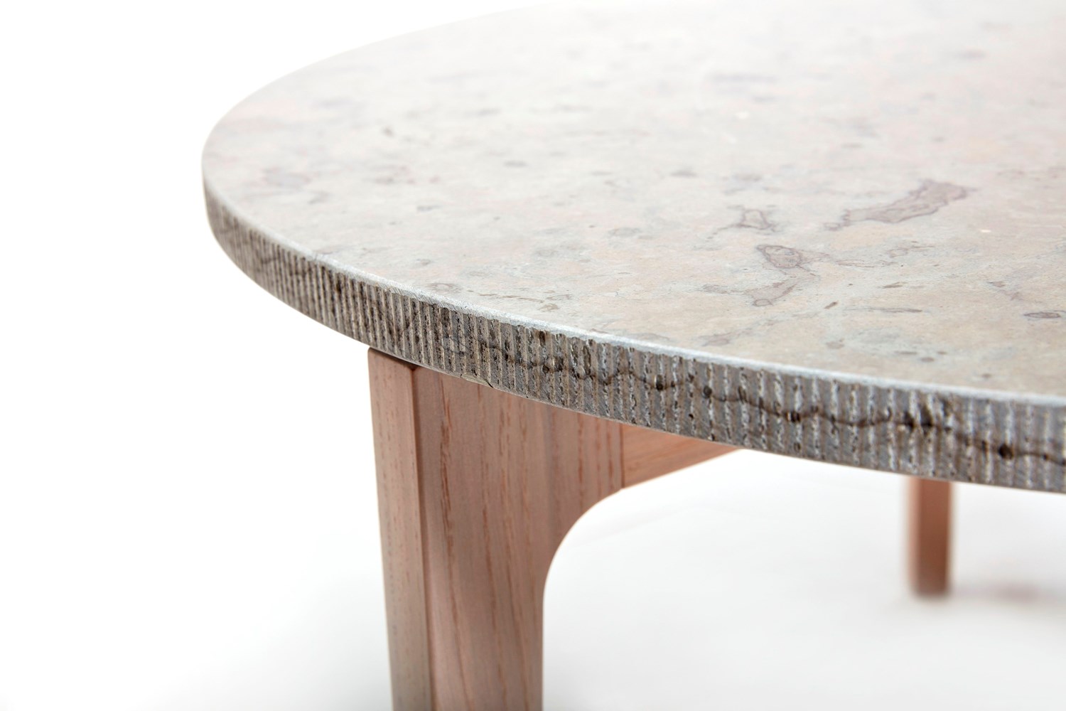 Höllviken Side table 45 cm - 8