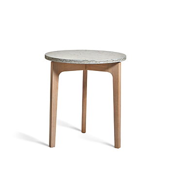 Höllviken Sidobord 45 cm