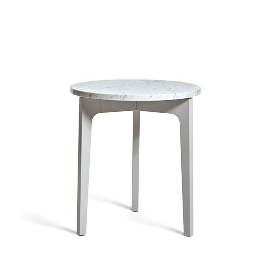 Höllviken Side table 45 cm - 4