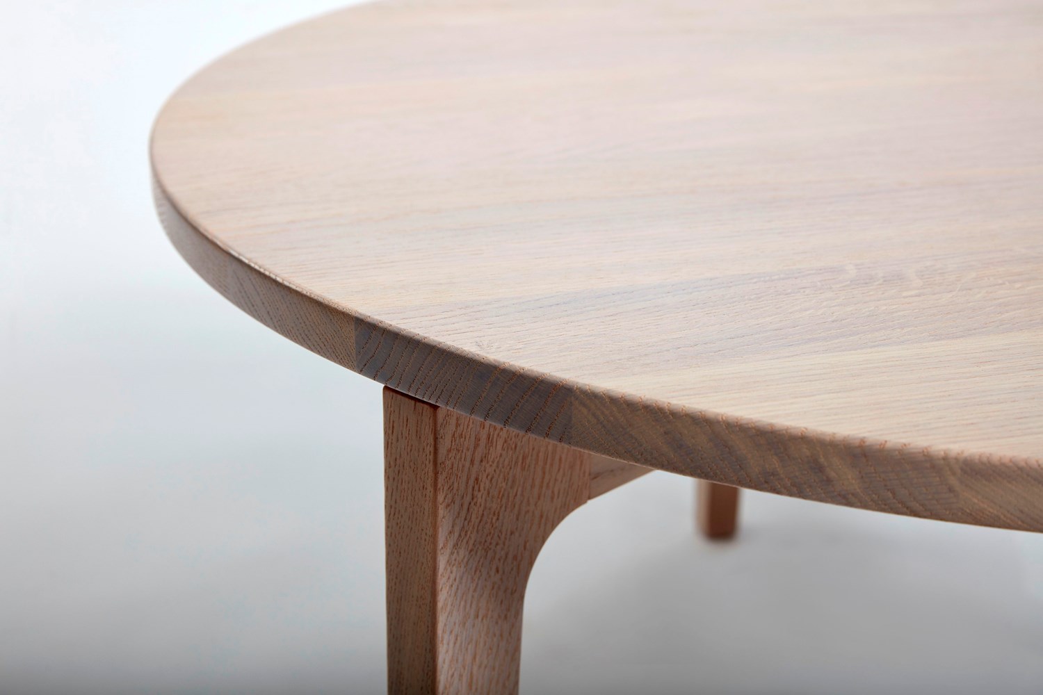 Höllviken Side table 45 cm - 9