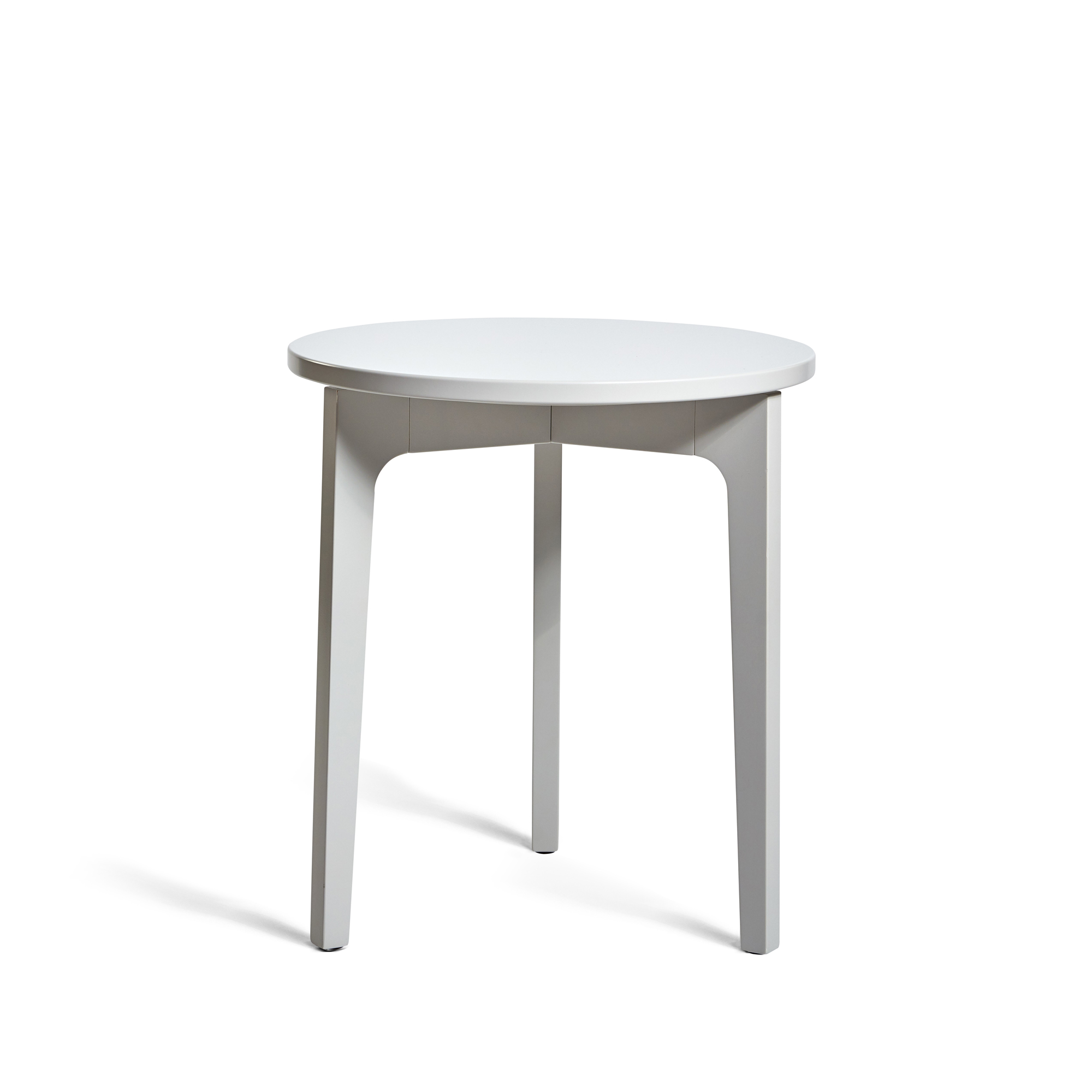 Höllviken Side table 45 cm - 3