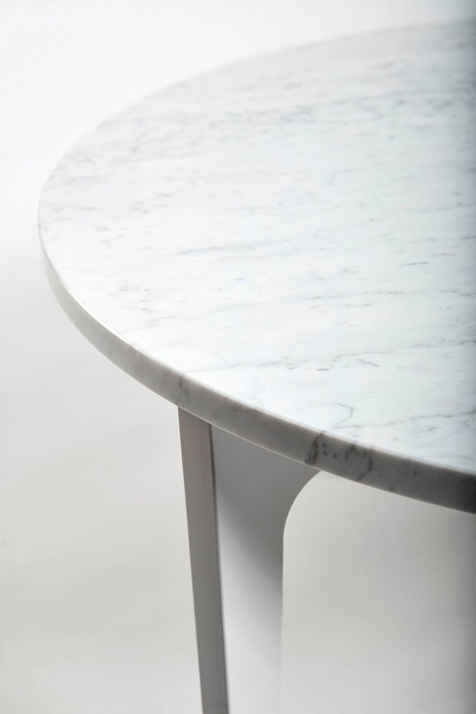 Höllviken Side table 45 cm - 10