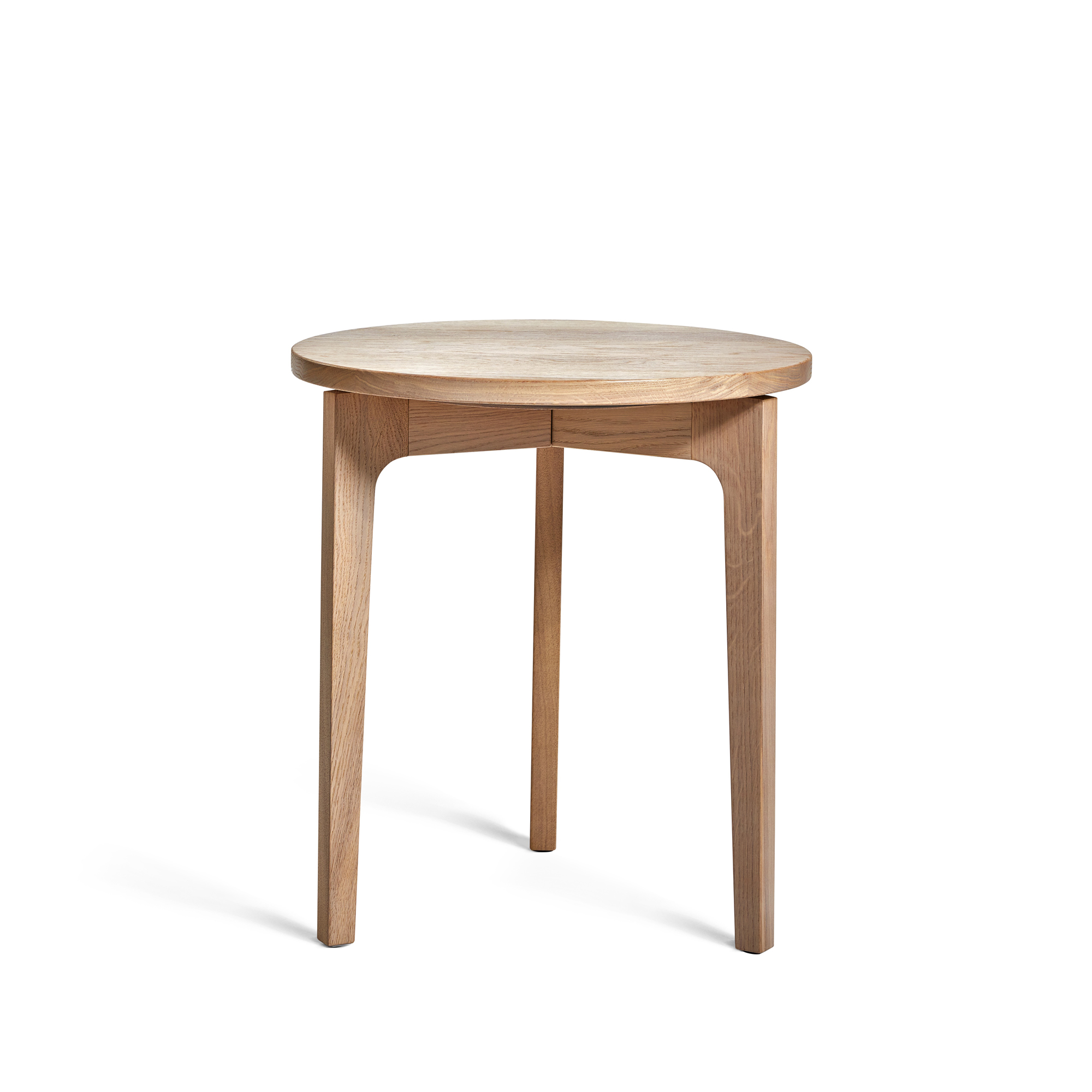 Höllviken Side table 45 cm - 5