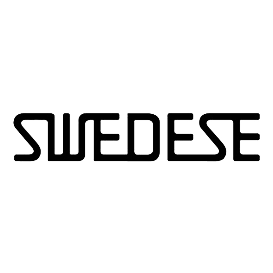 Continental Armchair - CAMPAIGN - Swedese - 3