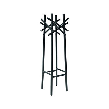 Nest Coat Rack Floor