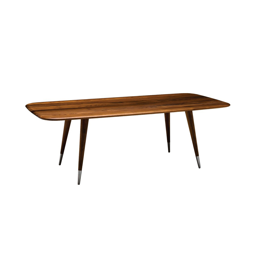 AK 2530 Soffbord  - Naver Collection