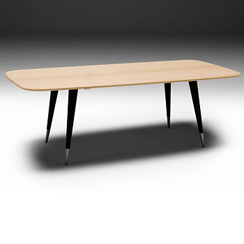 AK 2530 Soffbord  - Naver Collection