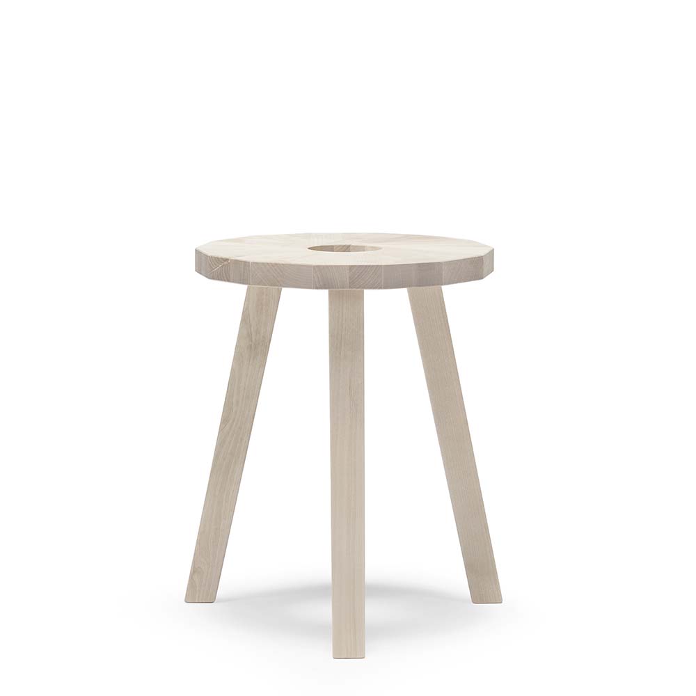 Lilla Snåland Pall - Stolab - 6