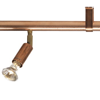 Star 3 Tak / Vägglampa (flera val) - Örsjö Belysning