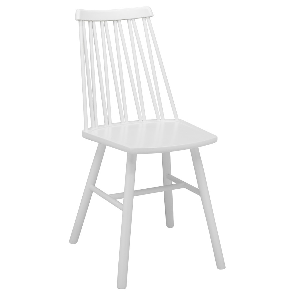 ZigZag Chair (variants) - Hans K - 4