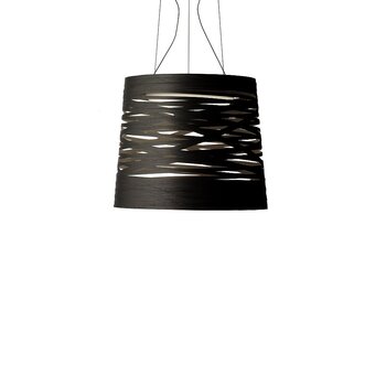 Tress Grande Pendel - Foscarini