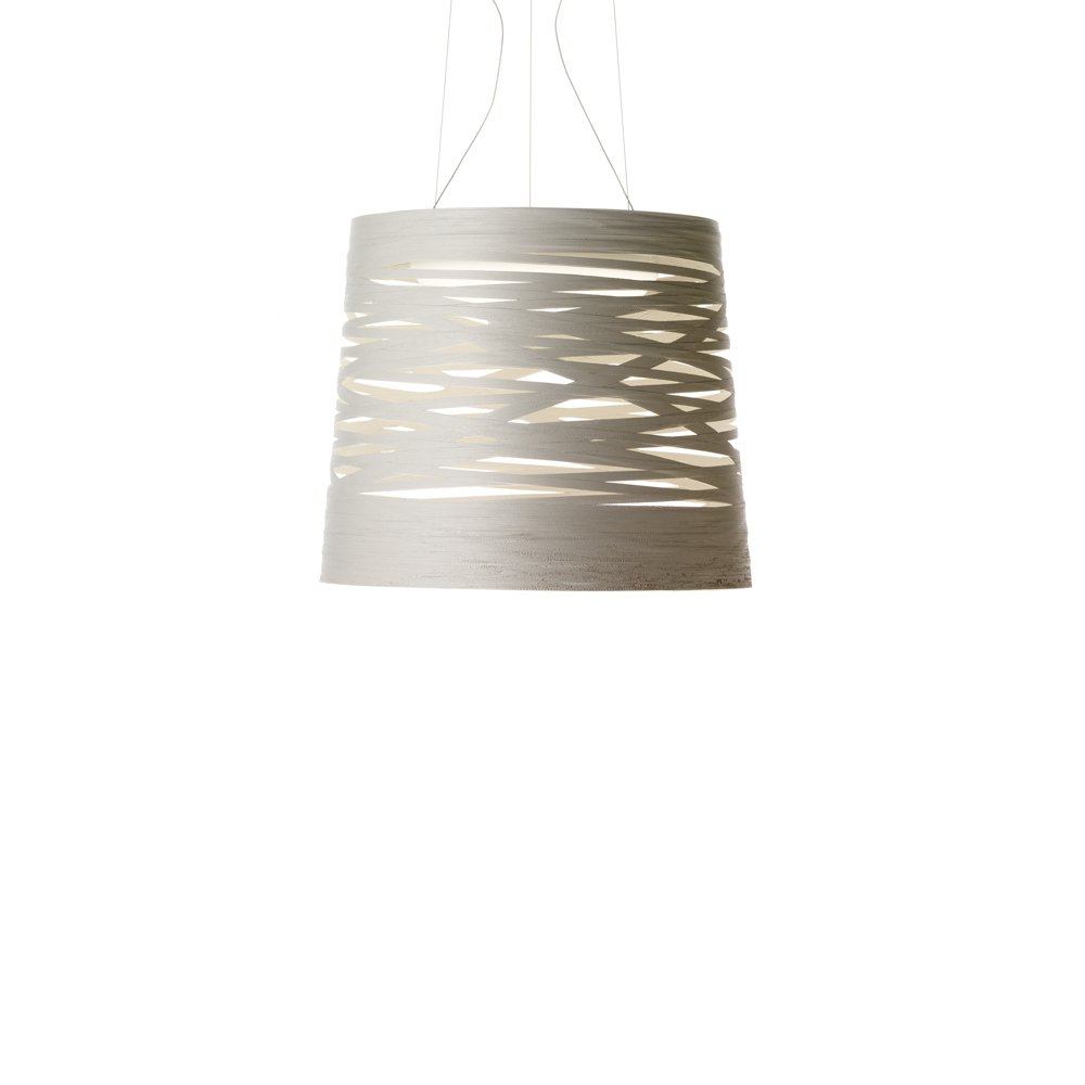 Tress Grande Pendel - Foscarini - 3