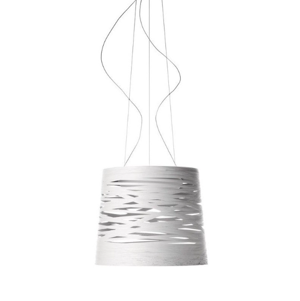 Tress Grande Pendel - Foscarini - 4