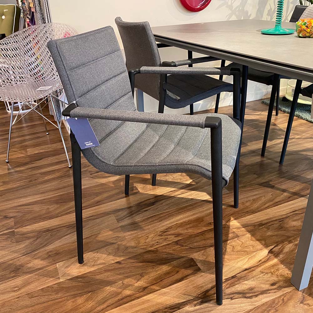 Core stolar (4st) - Designfynd/Skyltex* - Pris per stol - Cane-line - 3