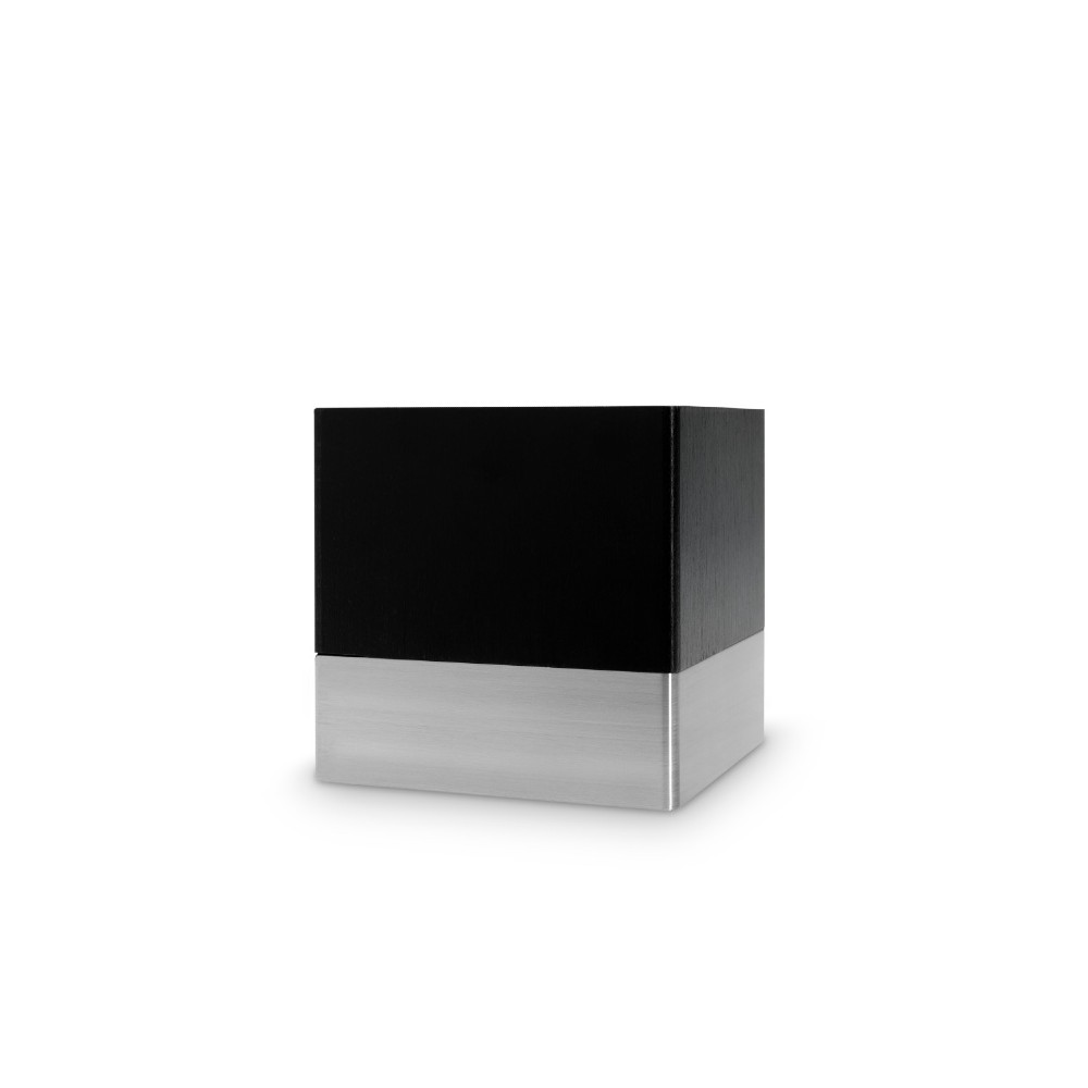 DUX - Sustainable comfort sängben kubiska 12x12 cm 4-pack - 4