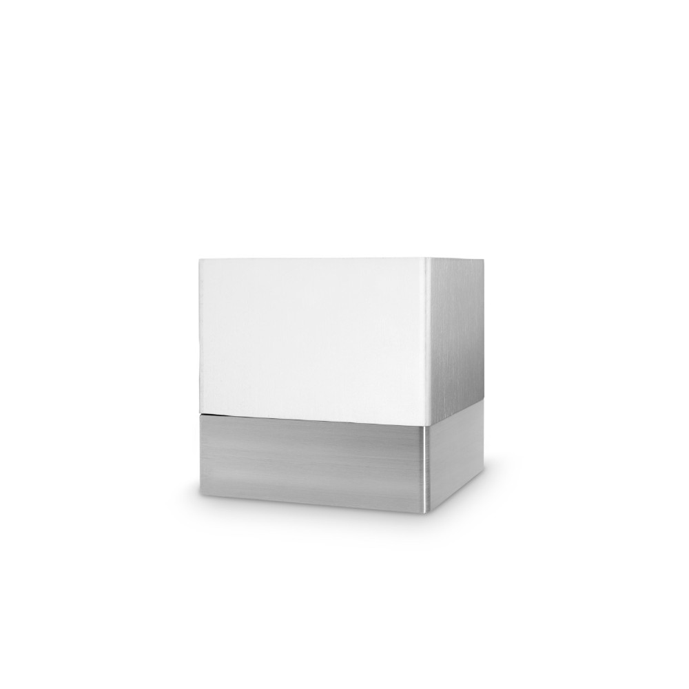 DUX - Sustainable comfort sängben kubiska 12x12 cm 4-pack - 5