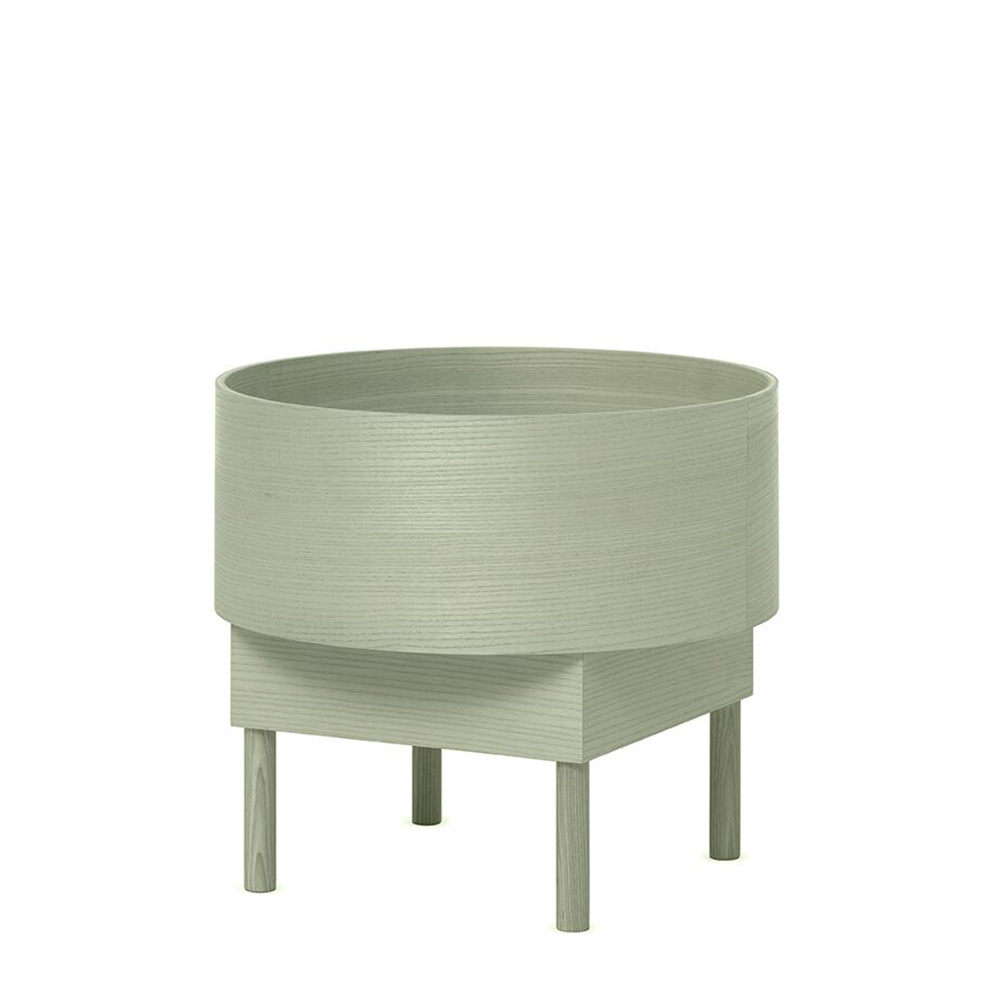 Bowl Coffe table 40 cm - Fogai - 5