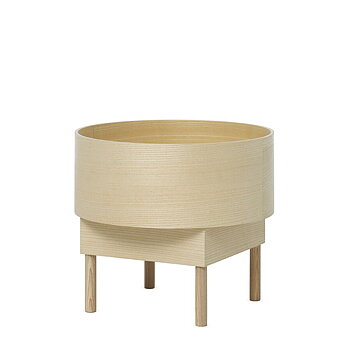 Bowl Coffe table 40 cm - Fogai