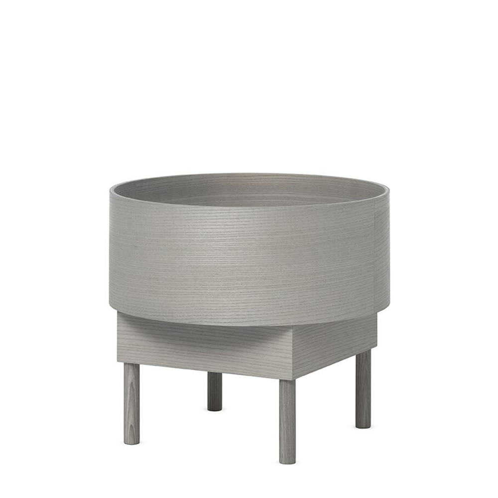 Bowl Coffe table 40 cm - Fogai - 7