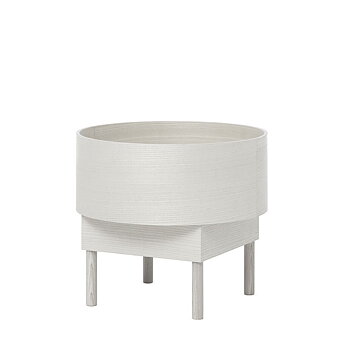 Bowl Coffe table 40 cm - Fogai