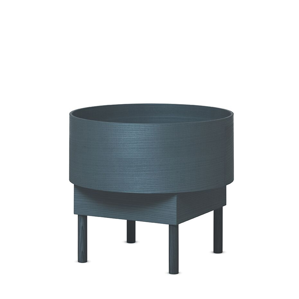 Bowl Coffe table 40 cm - Fogai - 6
