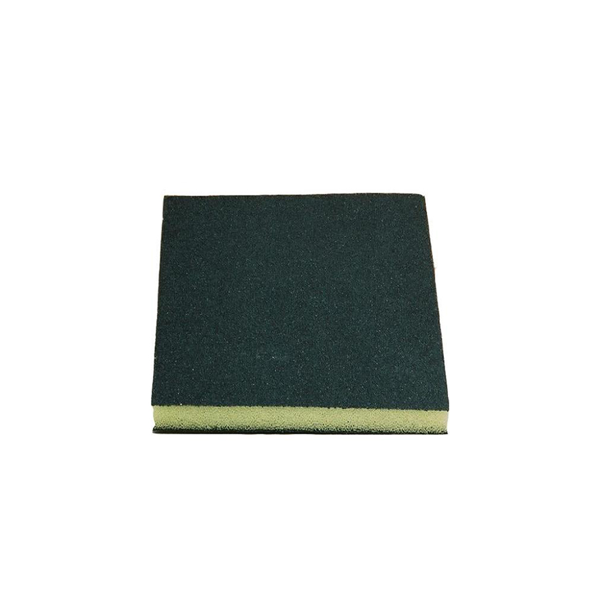 Grind cloth - Leathermaster