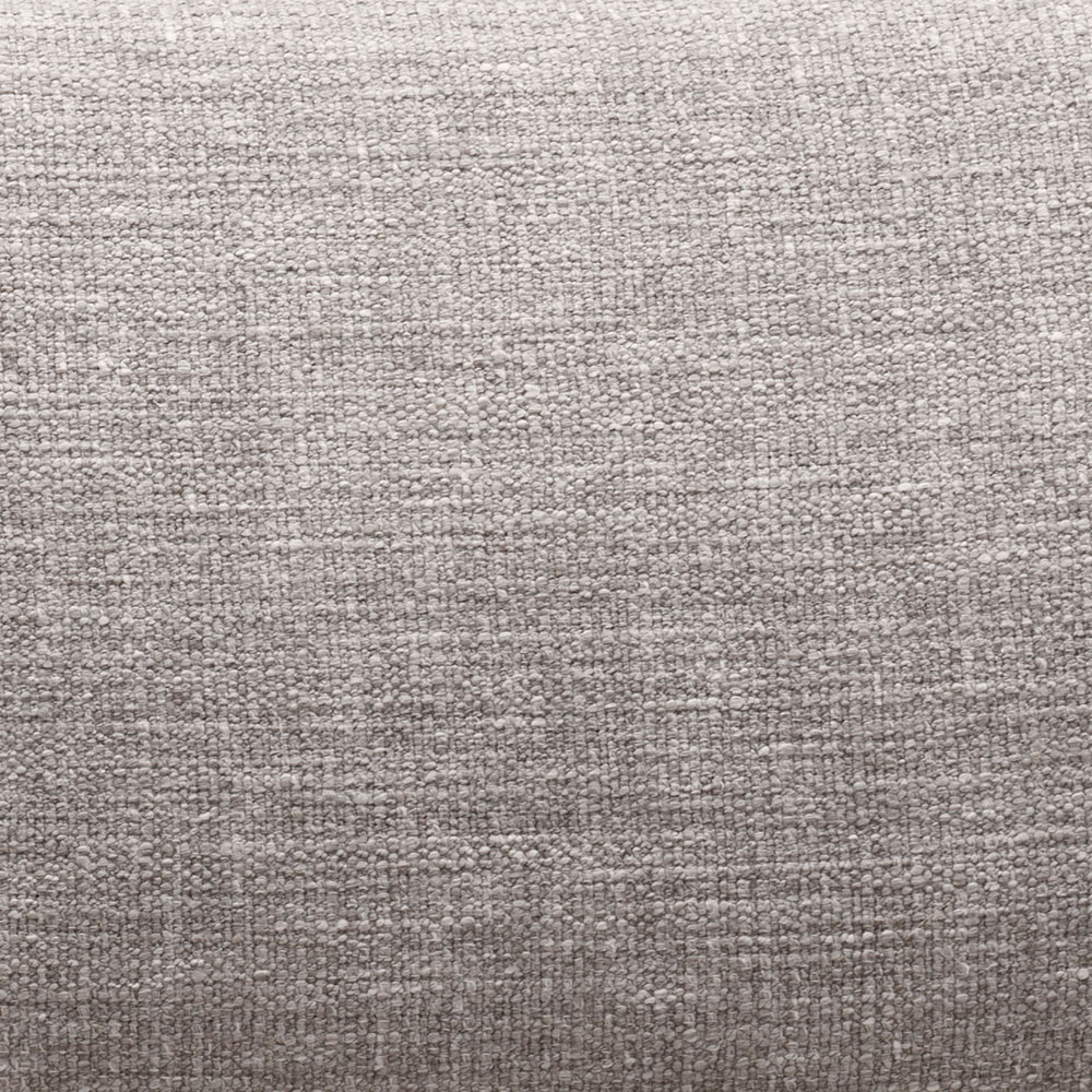 Johan 3-seater (Fabric several choices) - Dux - 5