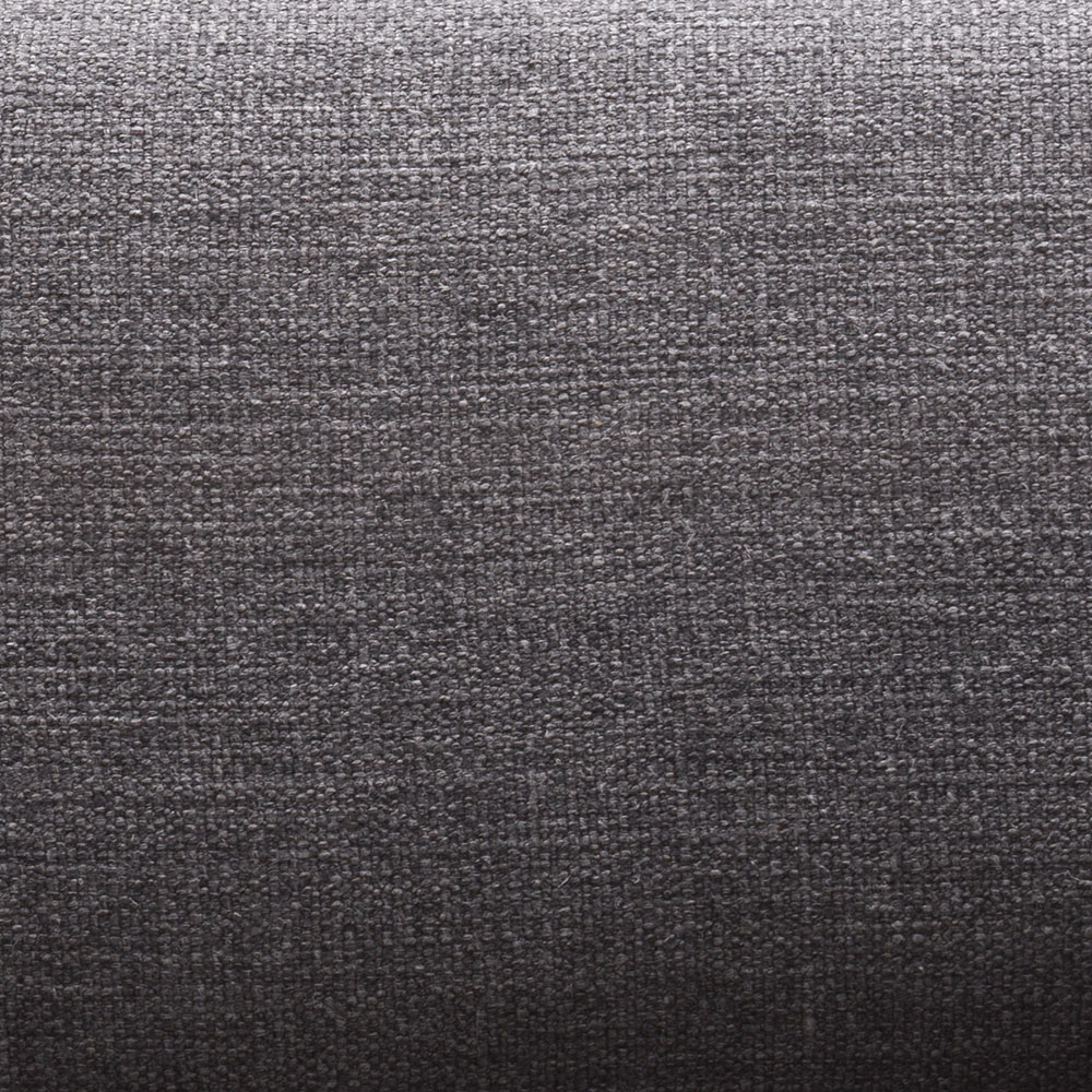Johan 3-seater (Fabric several choices) - Dux - 6