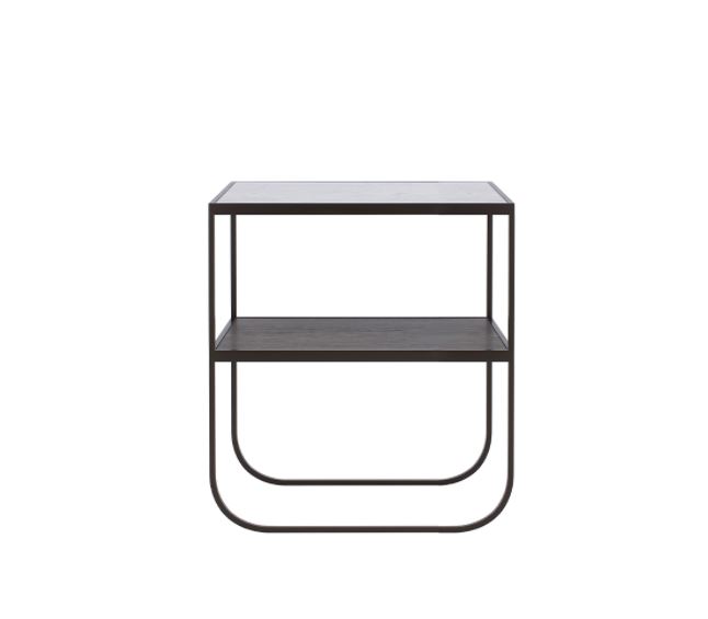 TATI Console 65  Side table - ASPLUND
