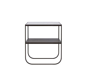 TATI Console 65  Side table - ASPLUND