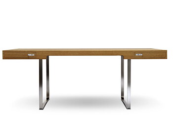 CH110 Skrivbord - Carl Hansen & Søn