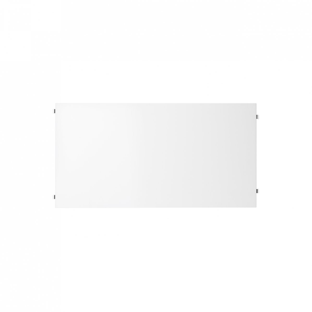 String Shelves 3-pack 58x30 cm  - 10