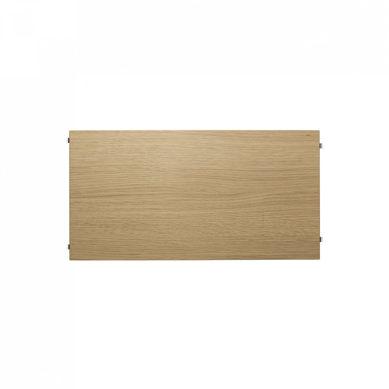String Shelves 3-pack 58x30 cm  - 6