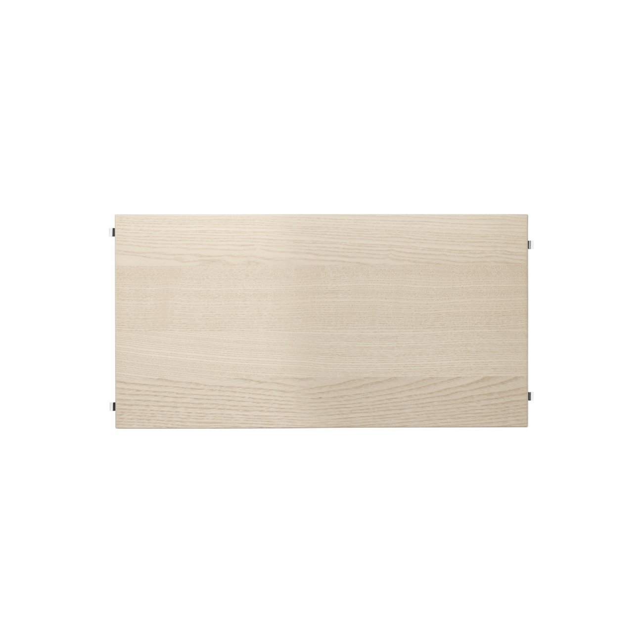 String Shelves 3-pack 58x30 cm  - 7