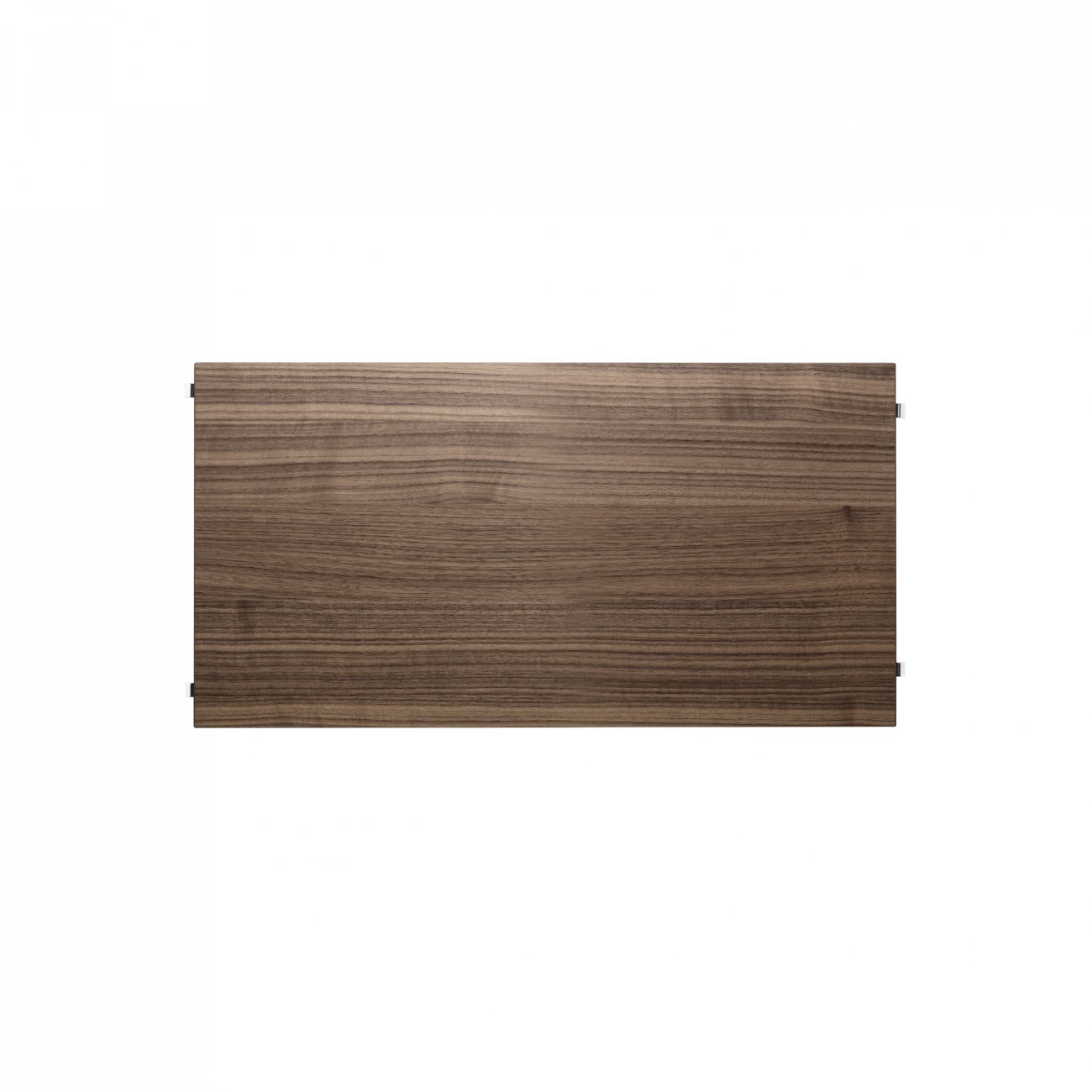 String Shelves 3-pack 58x30 cm  - 8