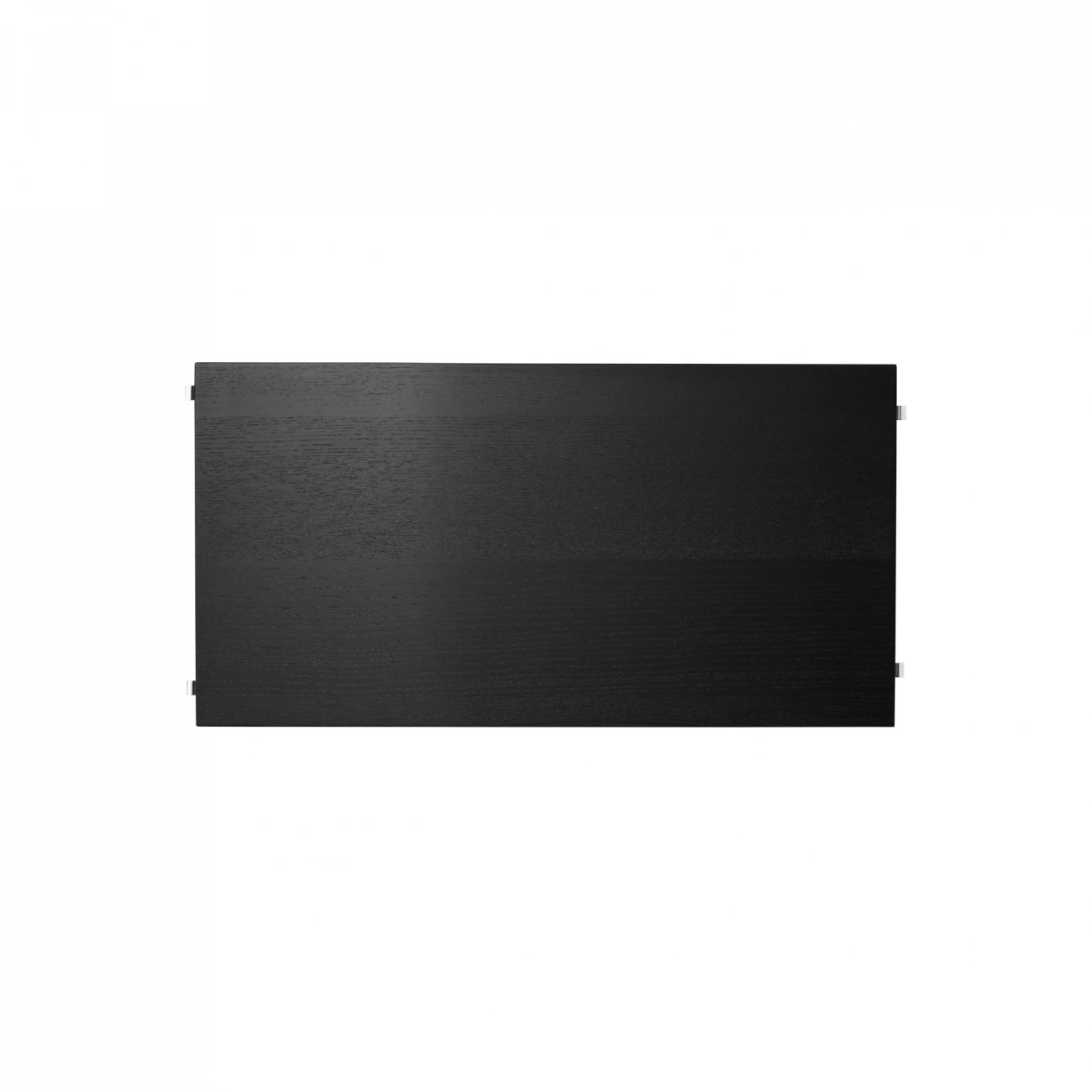 String Shelves 3-pack 58x30 cm  - 9