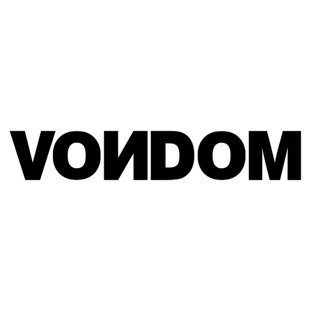 Ibiza Chair - Vondom - 3
