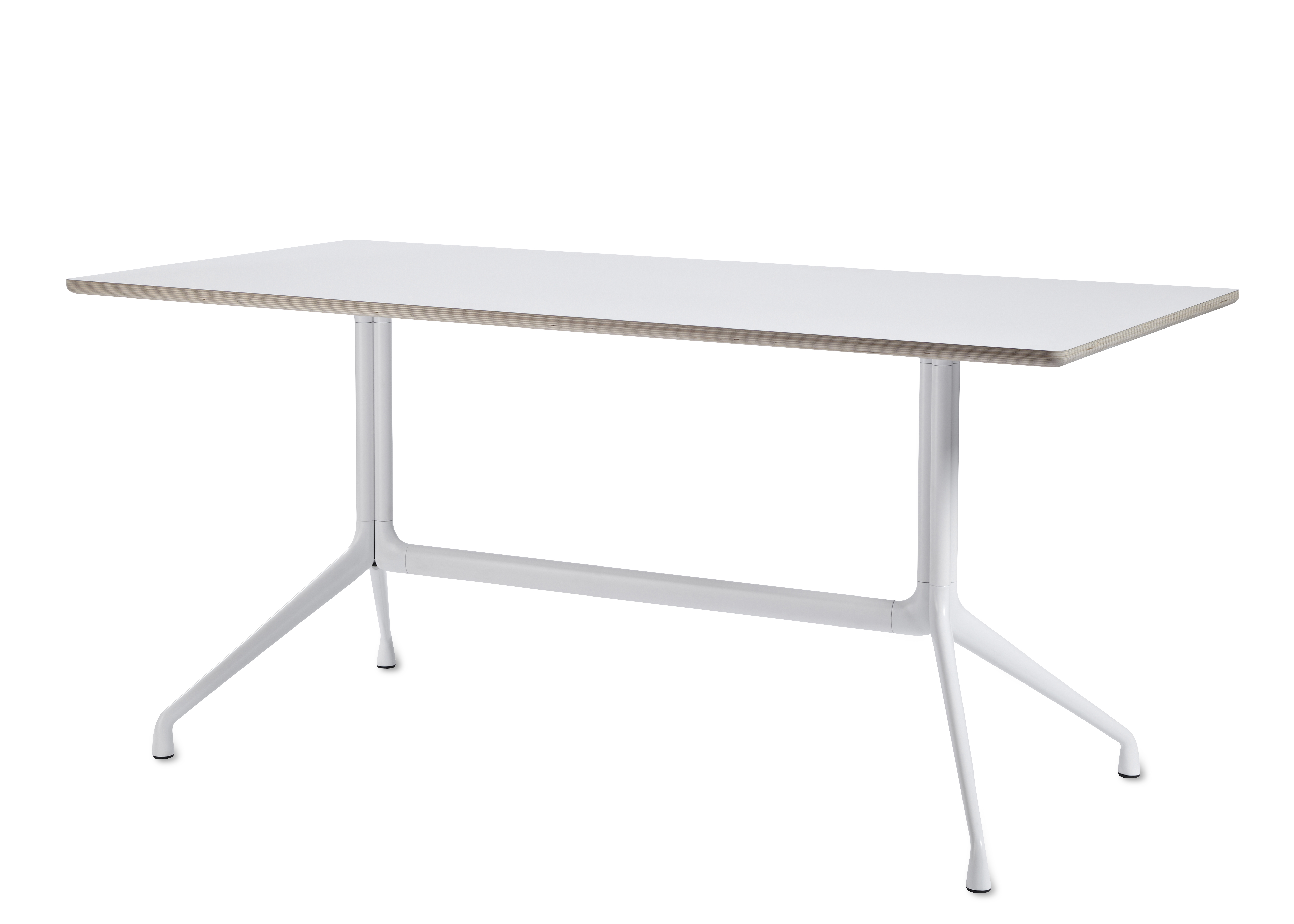 AAT 10 Matbord - 2