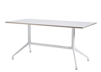 AAT 10 Matbord