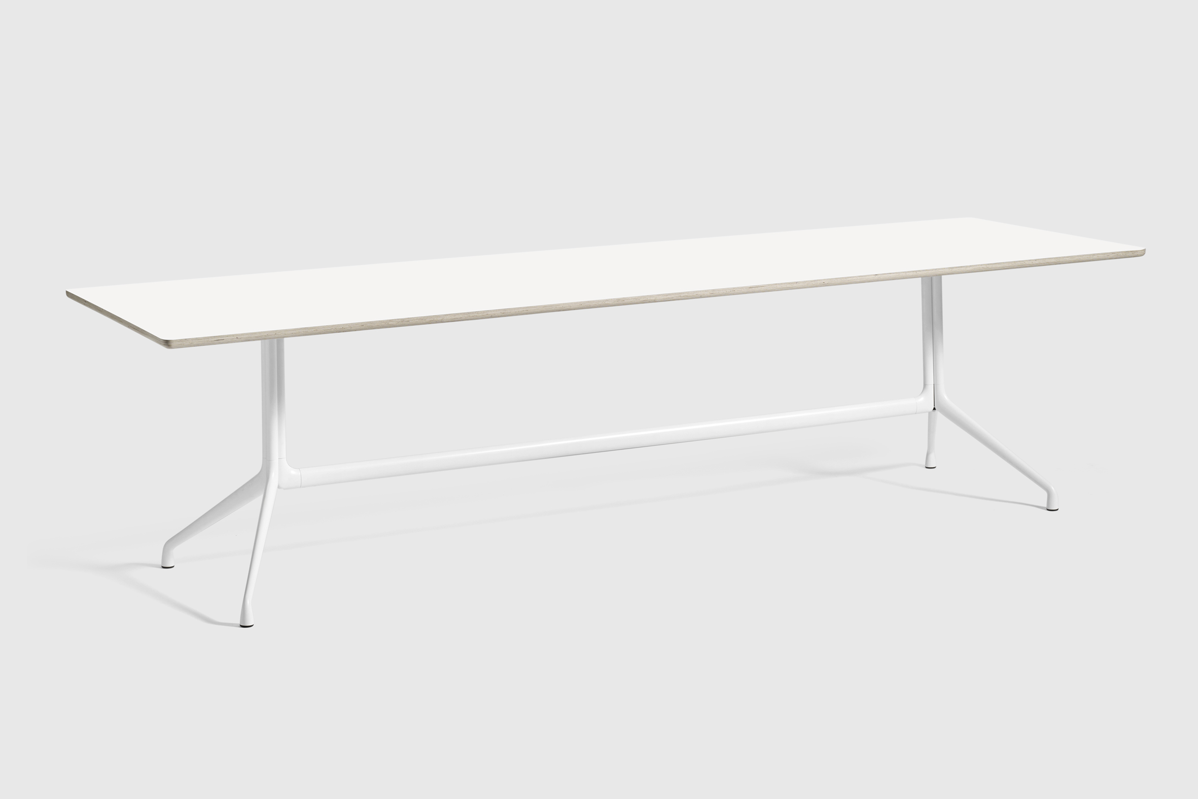 AAT 10 Matbord - 4