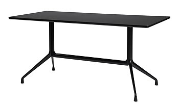 AAT 10 Matbord
