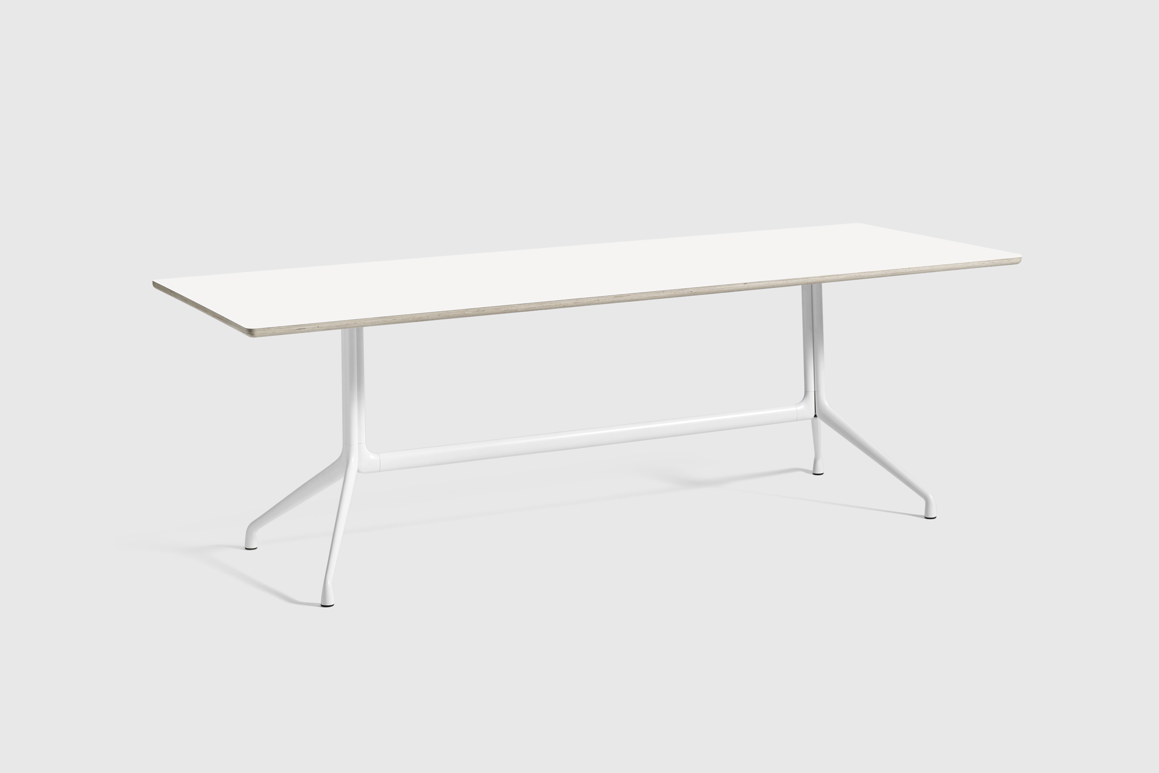 AAT 10 Matbord - 6