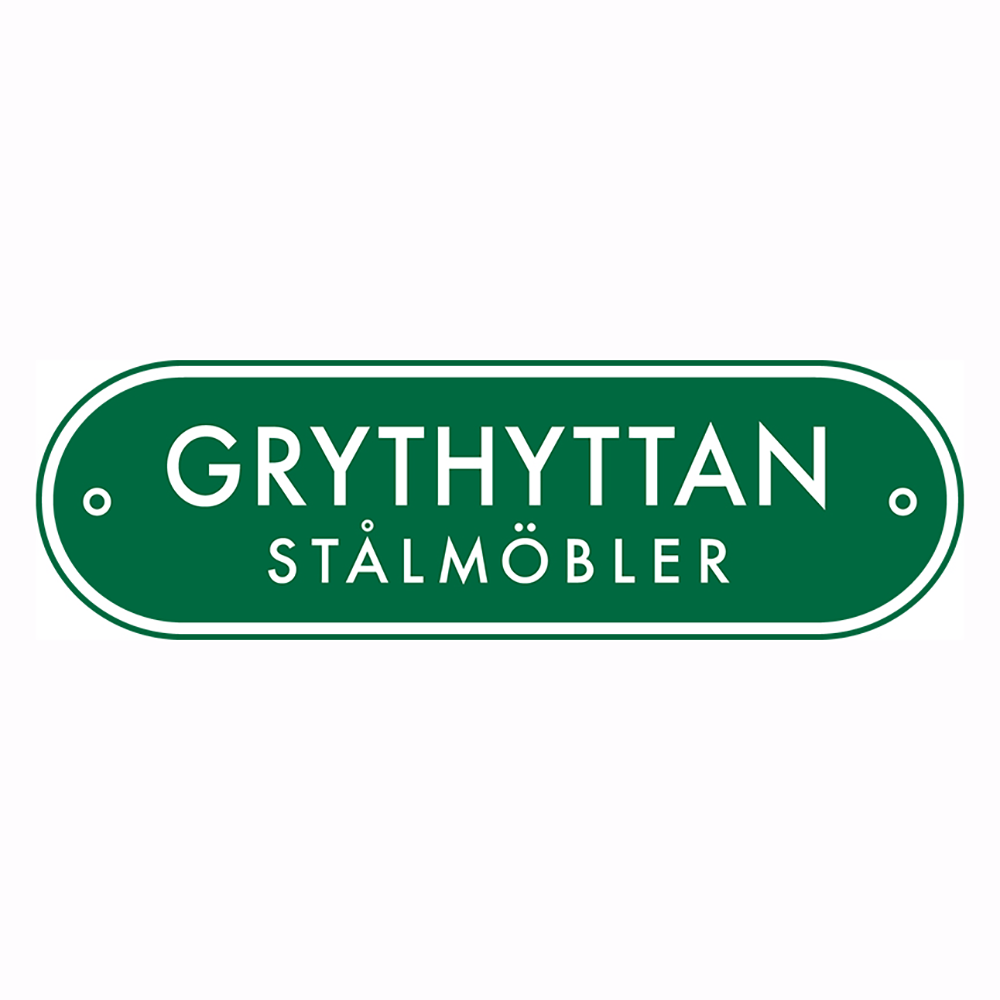 Överdrag (B31 230 inkl 6st stolar)  - Grythyttan stålmöbler - 2