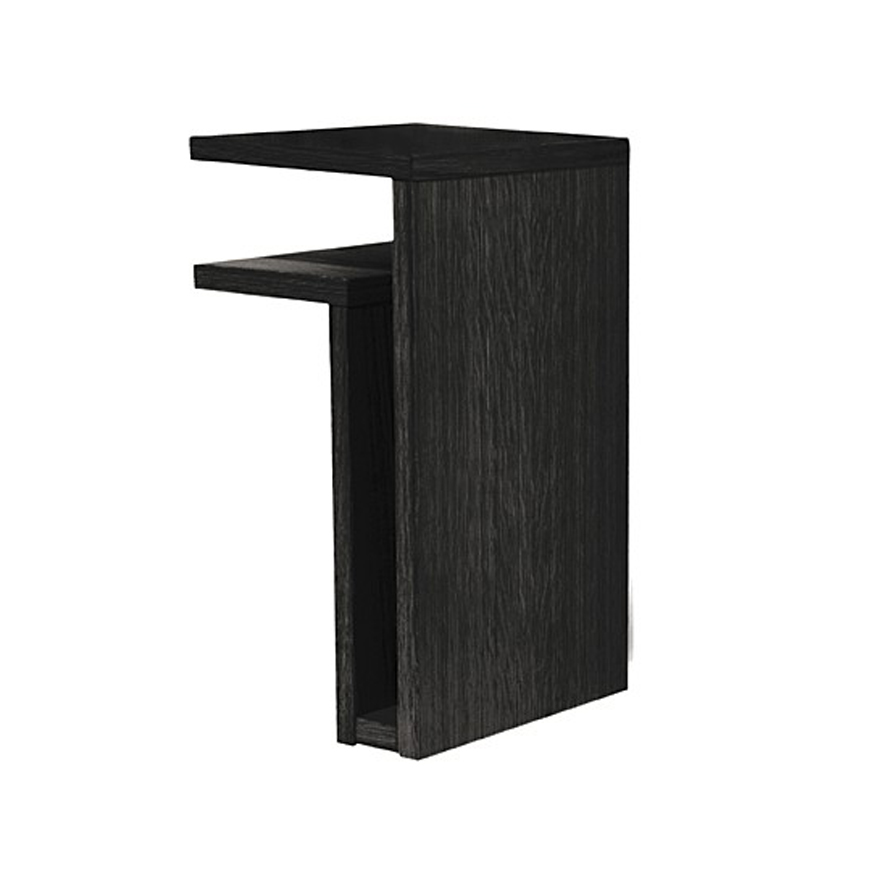 F-Shelf  Sängbord / Hylla   - Maze - 10