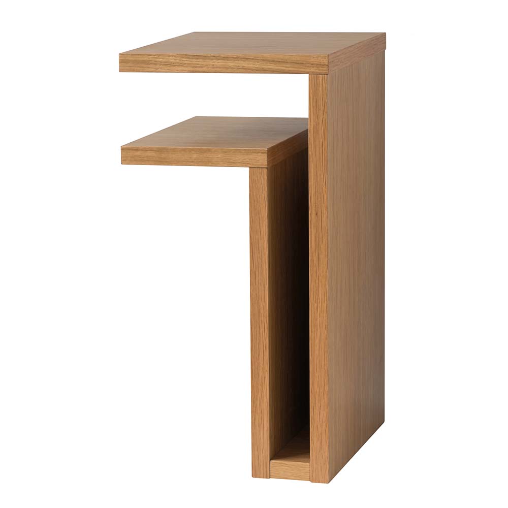 F-Shelf  Sängbord / Hylla   - Maze - 9