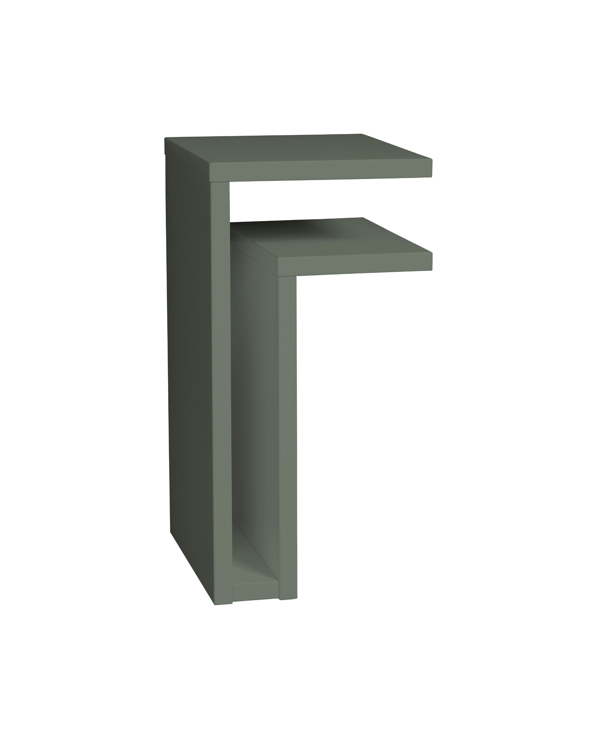 F-Shelf  Sängbord / Hylla   - Maze - 11